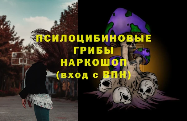 jwh Верхний Тагил