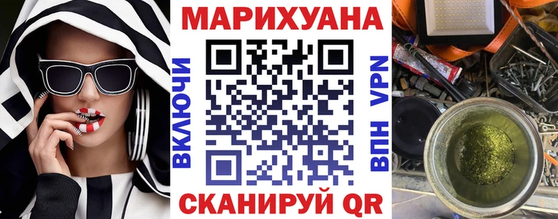 Каннабис сатива  Ахтырский 